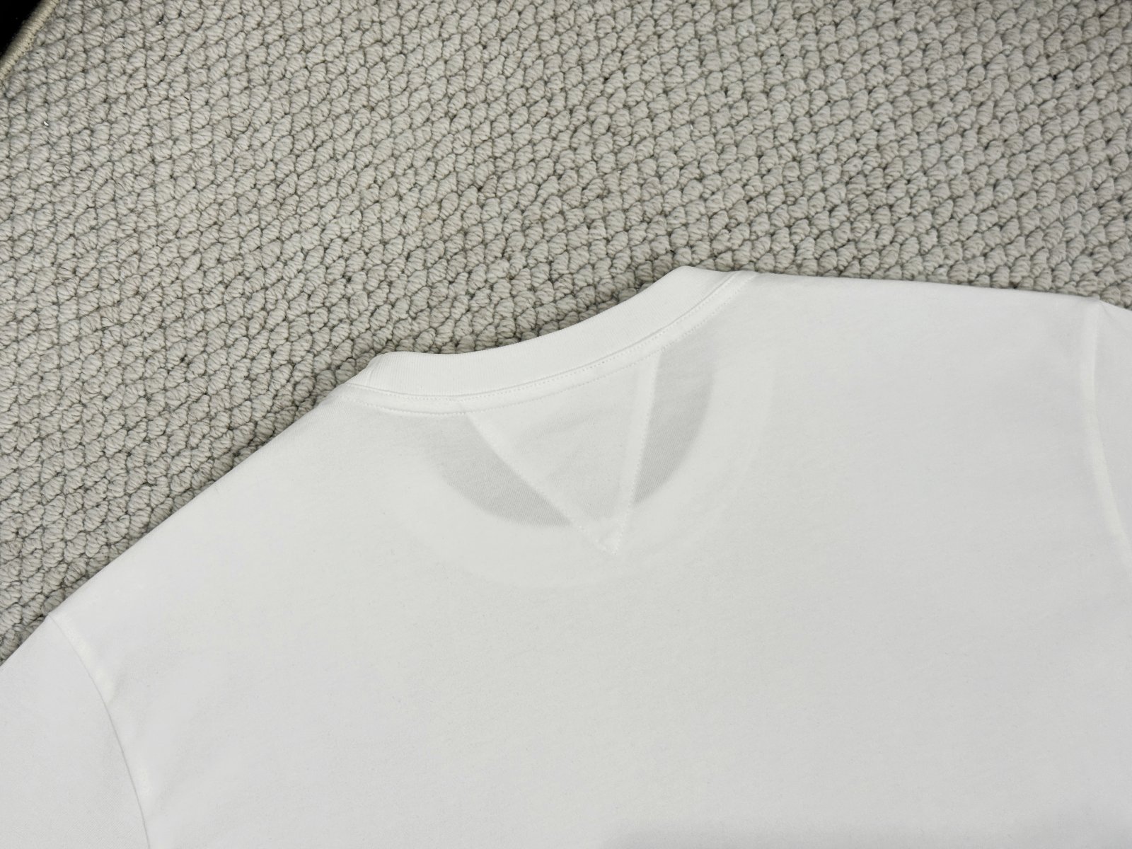 detail_68328d143ff94.jpg