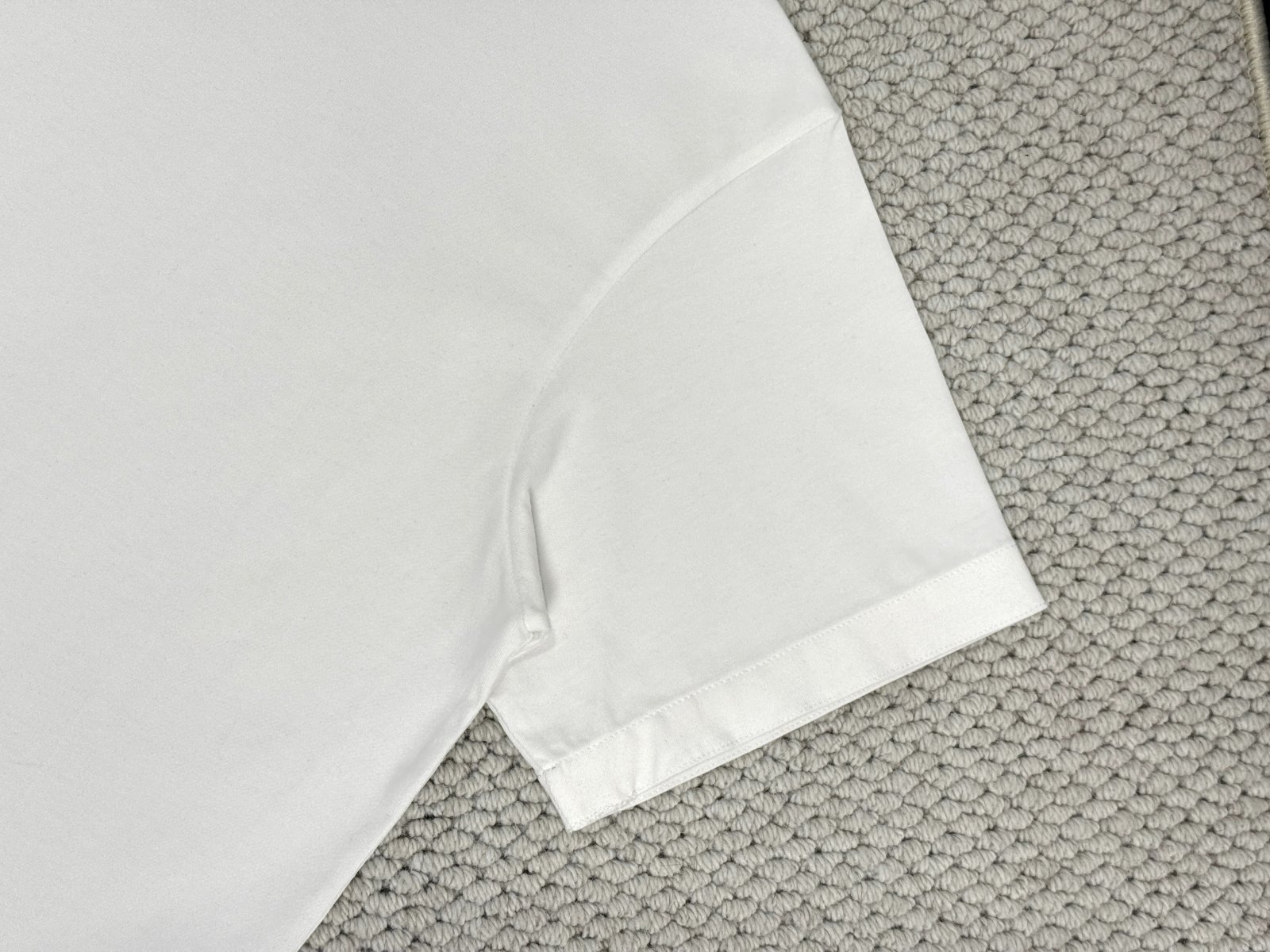 detail_68328d158e112.jpg