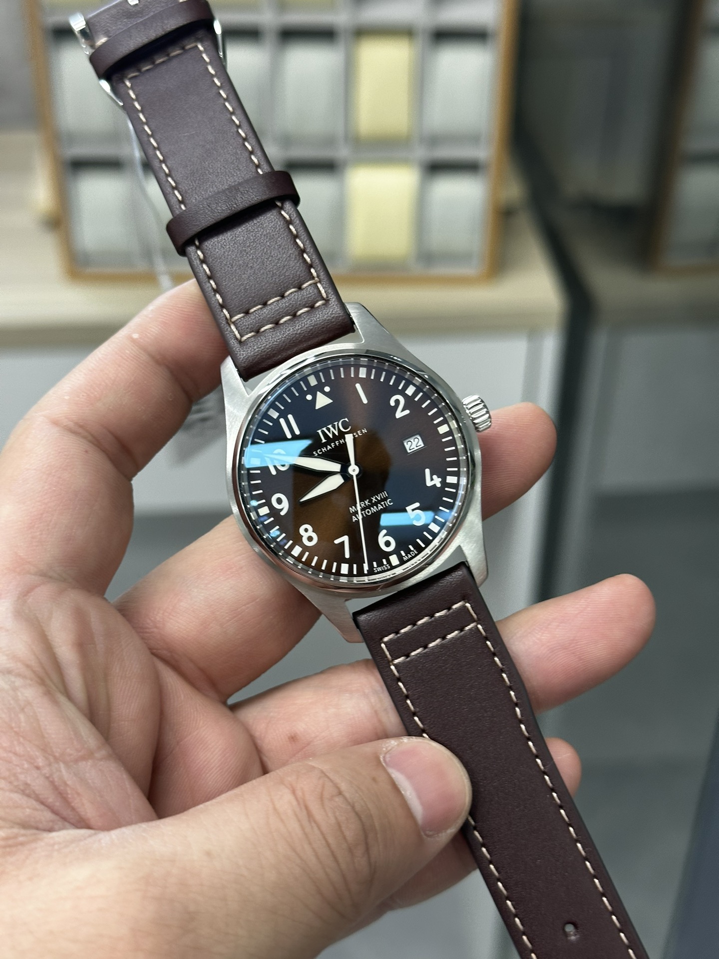 detail_68352aae19dd3.jpg