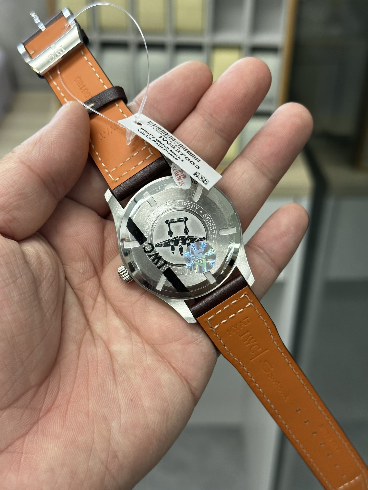 detail_68352aae1a9a8.jpg