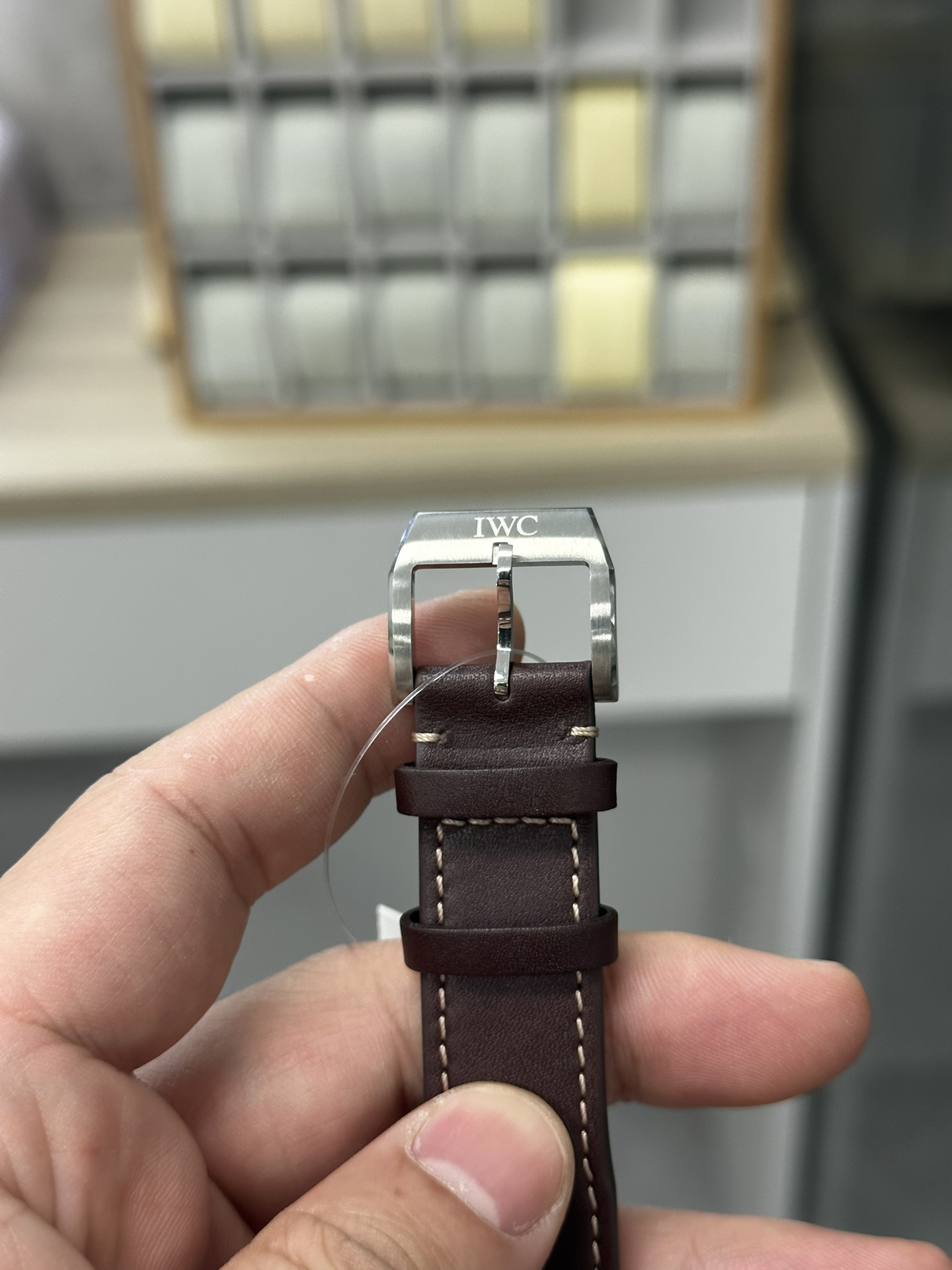 detail_68352aae1ac91.jpg