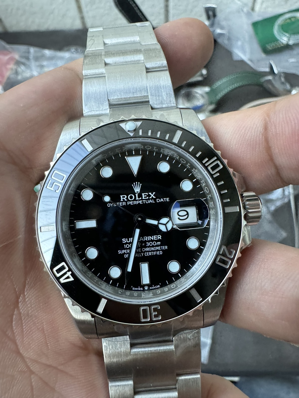 detail_imgs_677f95e912015.jpg