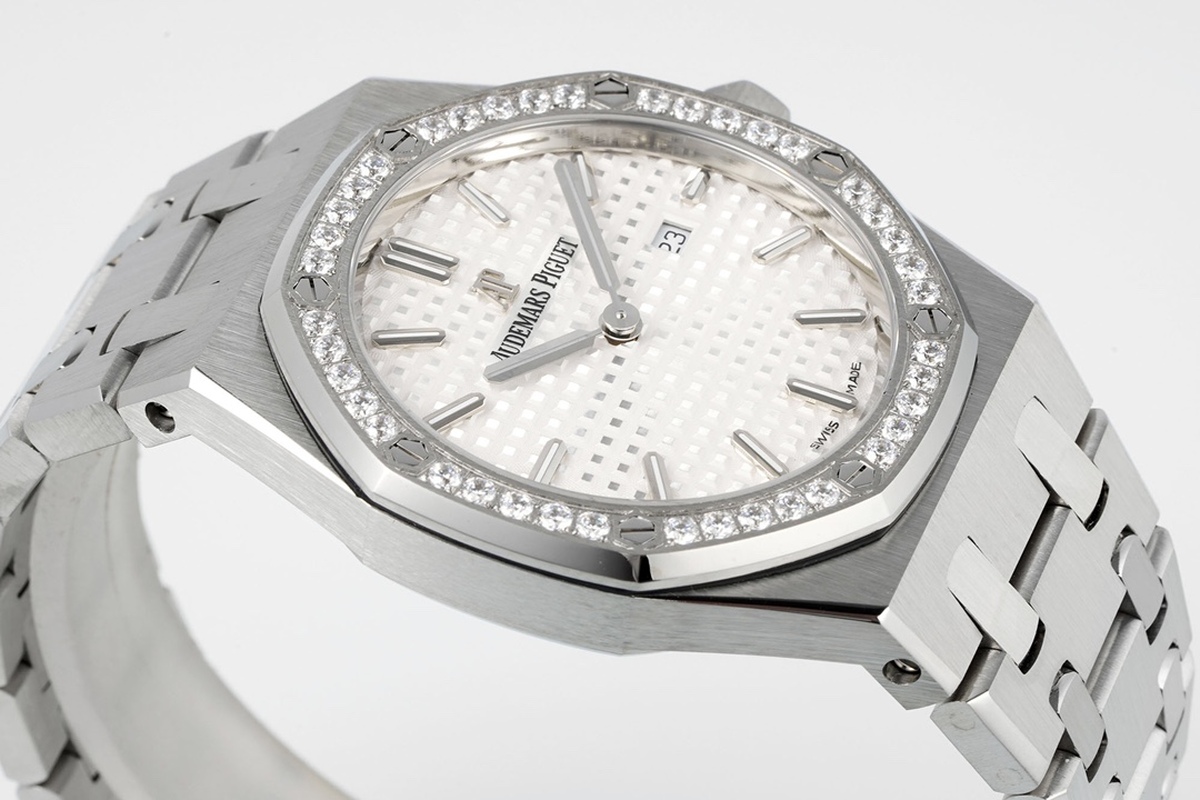 detail_imgs_6780cdd519ba5.jpg