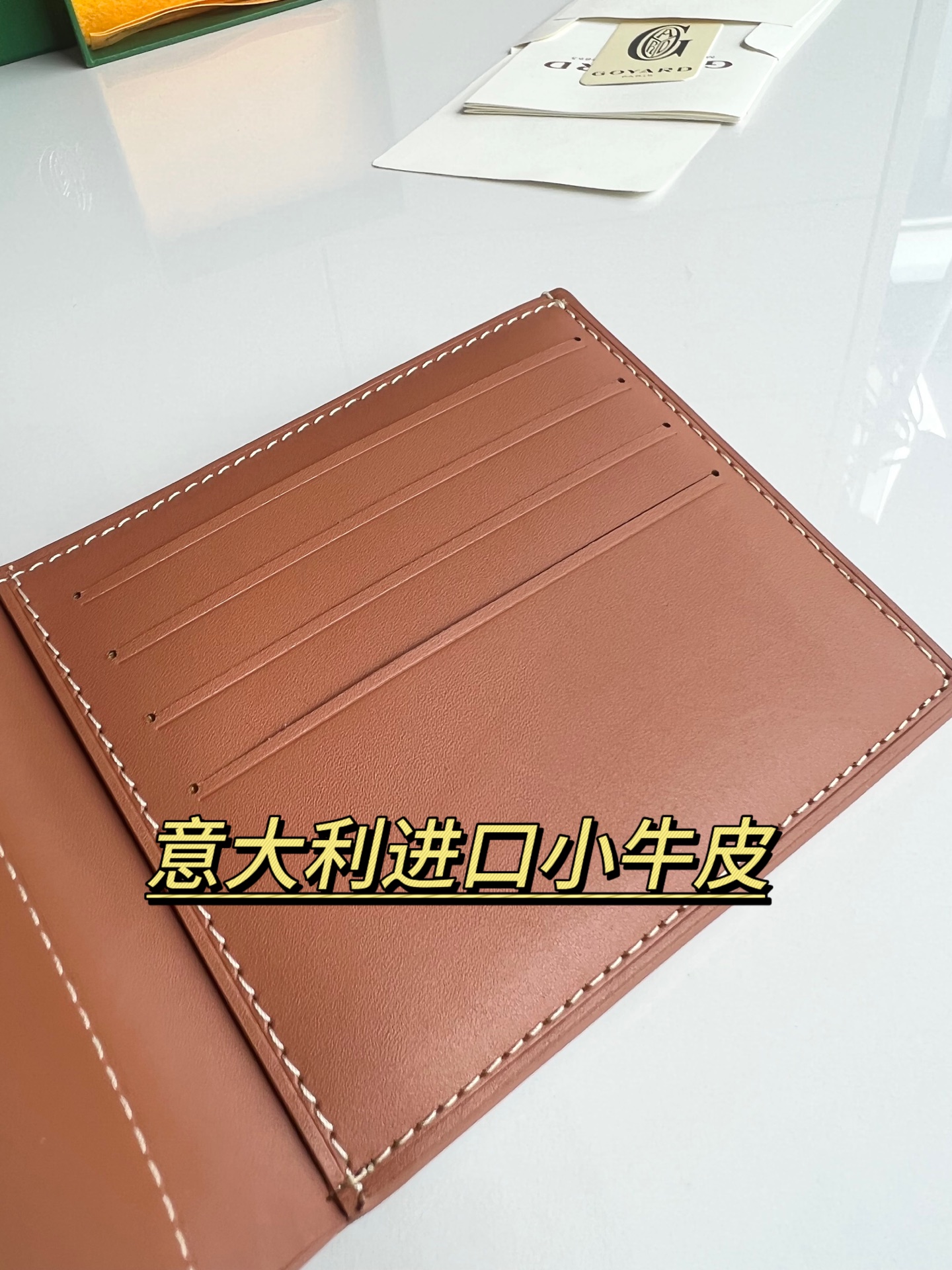 img_67b95cb67167b.jpg