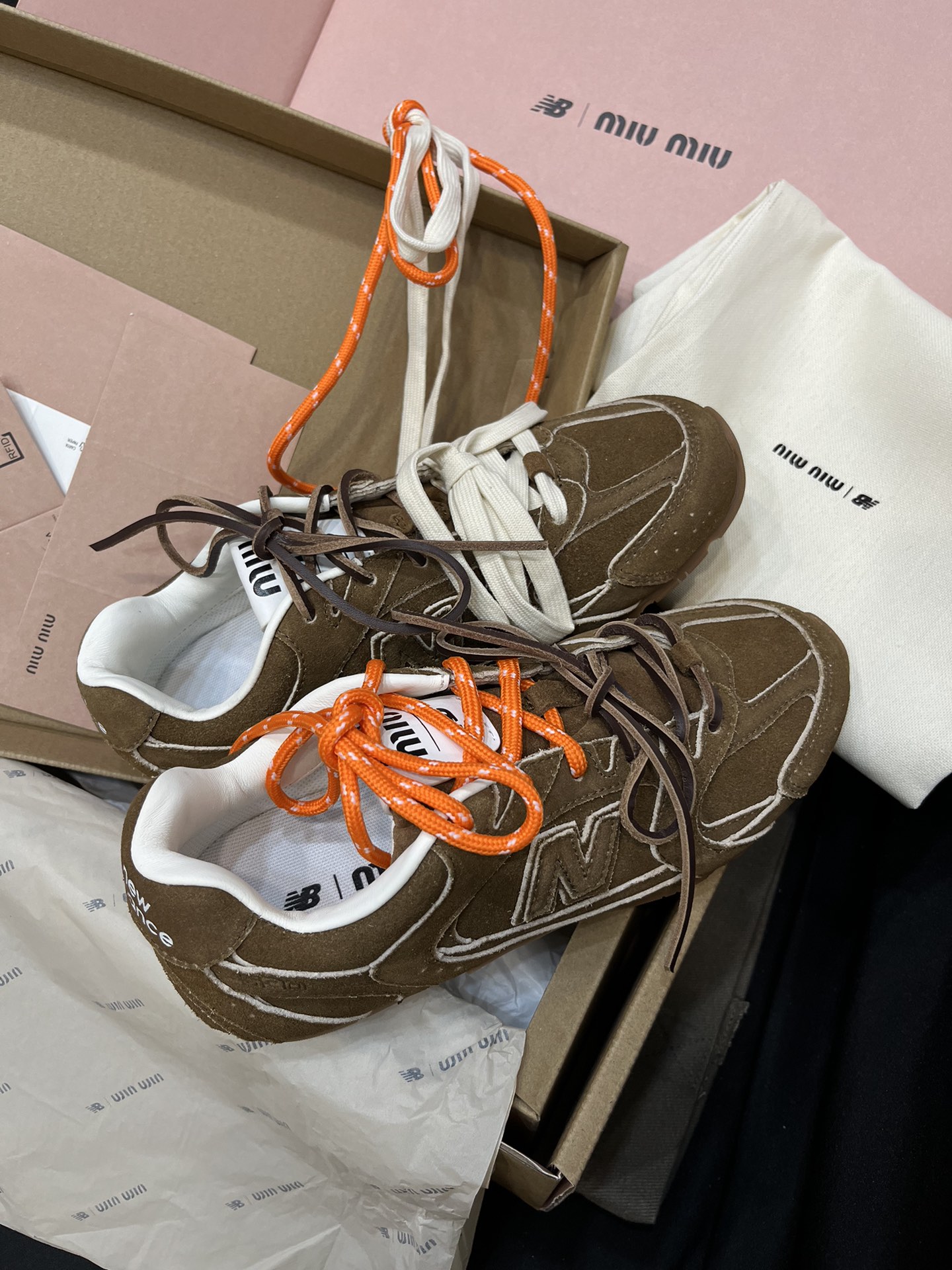 img_67ea20ab4ab31.jpg