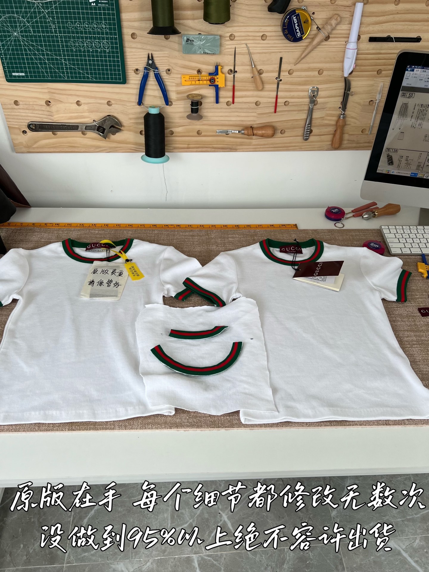 img_681242f239152.jpg