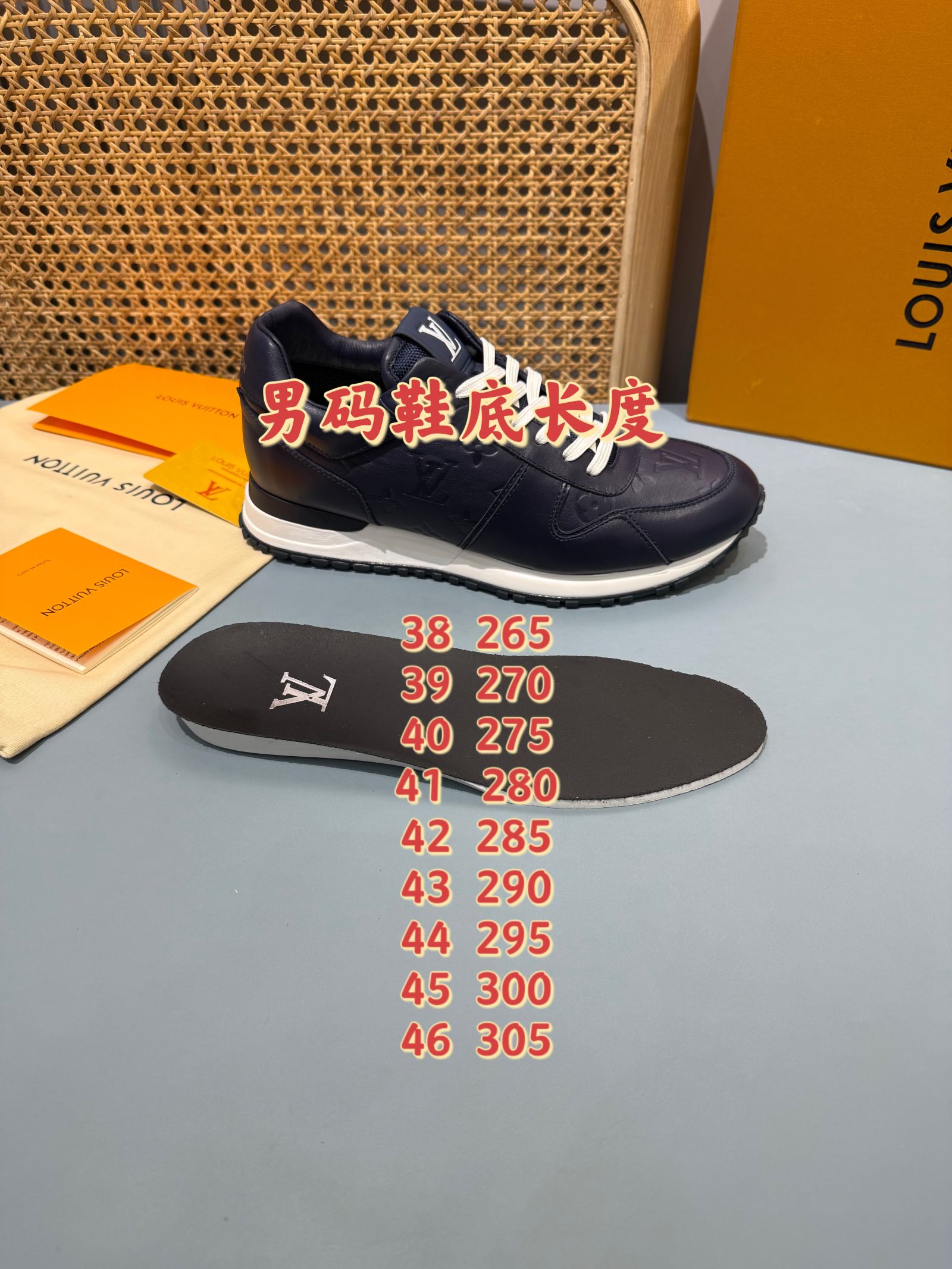 img_68138b78c92ad.jpg