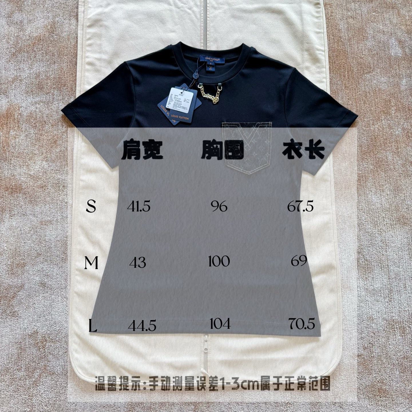 img_68185d6d671cc.jpg