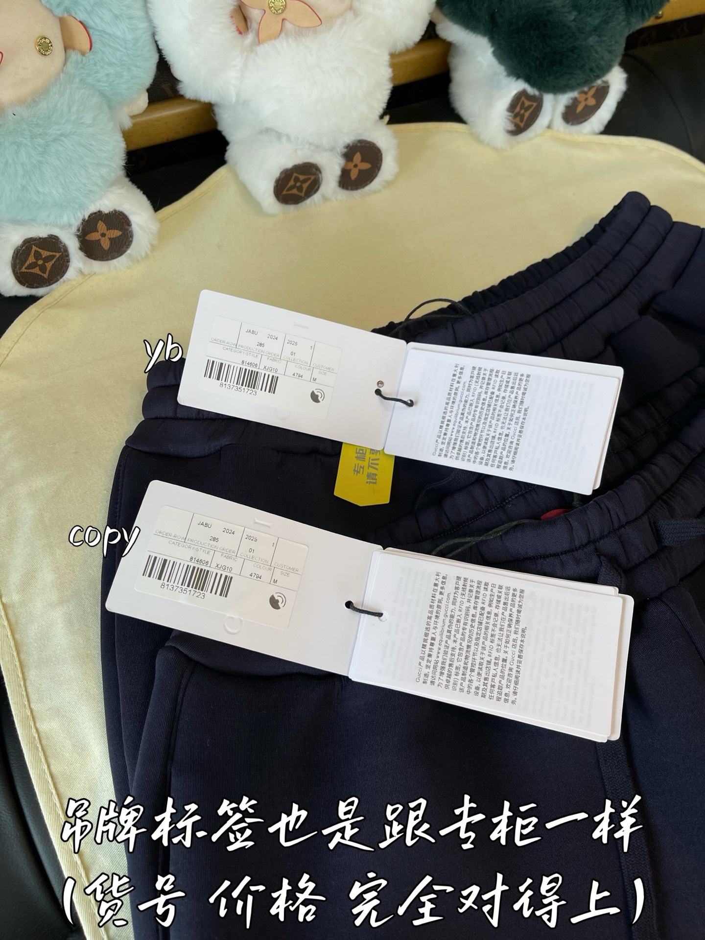 img_681b684bbd9a6.jpg