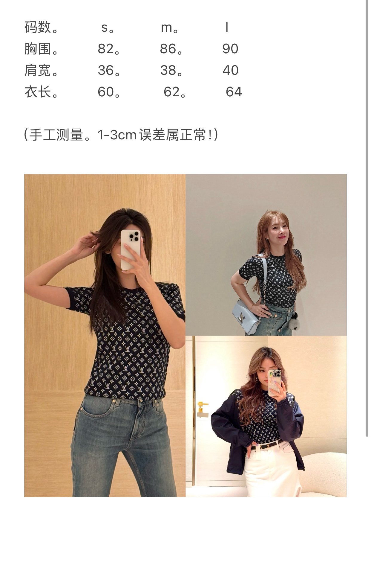 img_681c59fa6c8a7.jpg