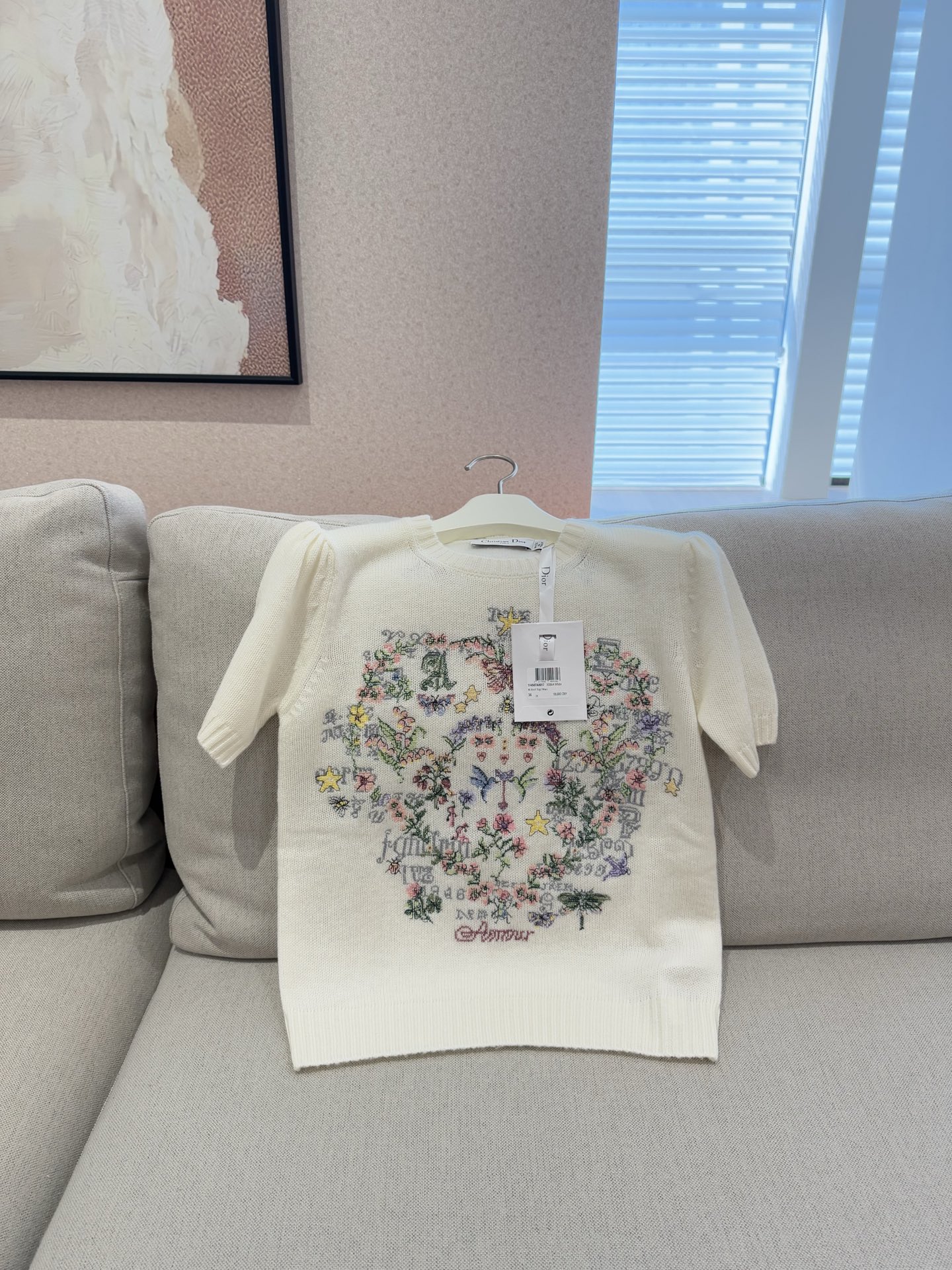 img_681c5ae70623d.jpg