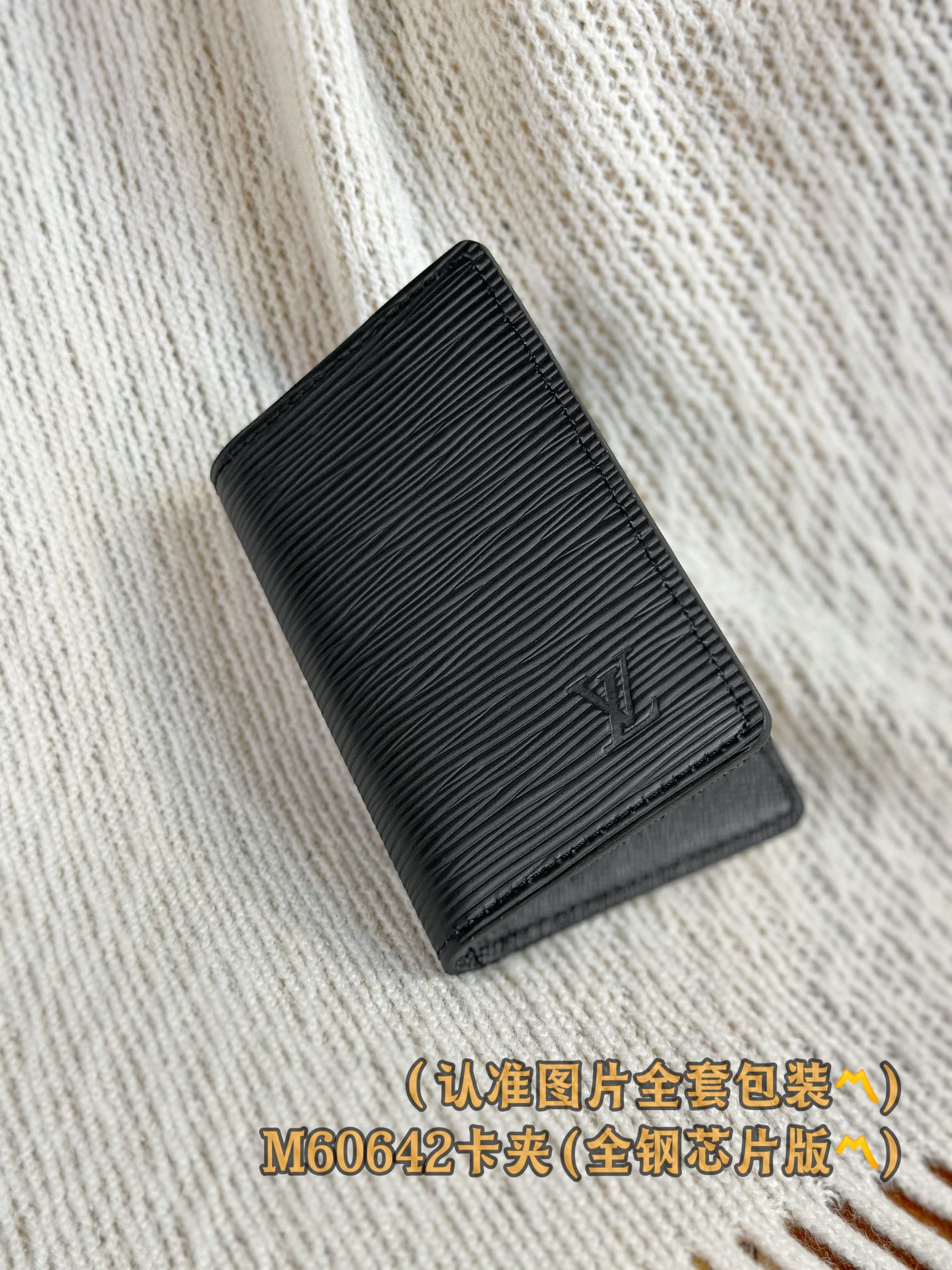 img_68212cd8c1bb9.jpg