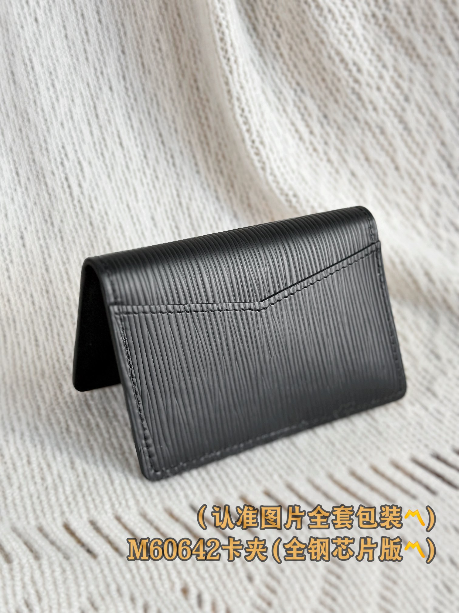 img_68212cd8c2144.jpg